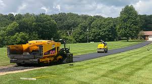 Recycled Asphalt Driveway Installation in Cedar Glen Lakes, NJ